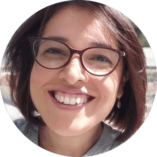 lalafuj tratamento para estresse