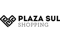 shopping plaza sul empresa atendida por lalafuj