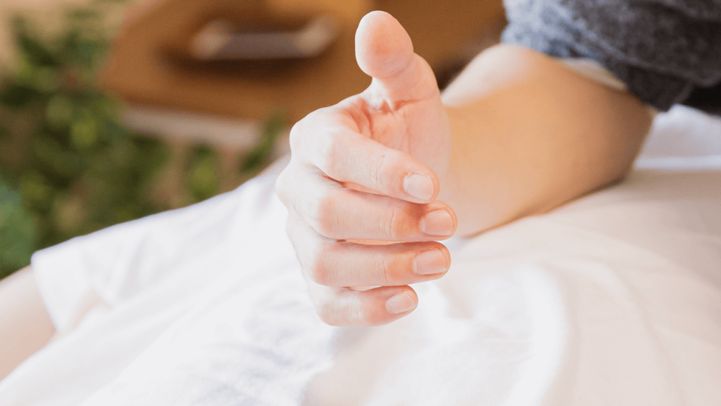 lalafuj massagem classica shiatsu