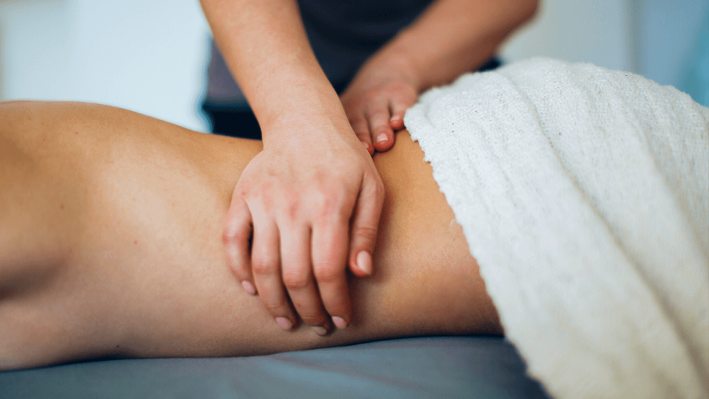 lalafuj massagem modeladora