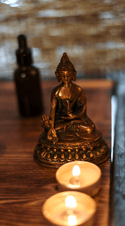 lalafuj terapia energetica