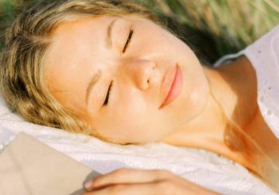 acupuntura para menopausa dicas de bem estar e saúde