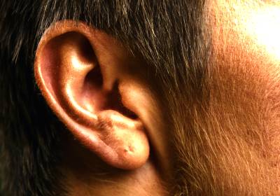 auriculoterapia terapias para melhorar a saúde e promover o bem estar