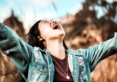 exercício do elogio terapias para melhorar a saúde e promover o bem estar