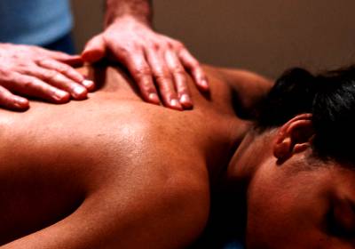 drenagem linfática manual lalafuj tratamentos para melhorar a saúde e promover o bem estar