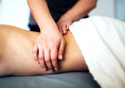 massagem modeladora lalafuj tratamentos para melhorar a saúde e promover o bem estar