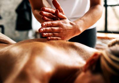 sanefuji shiatsu therapy massagens para melhorar a saúde e promover o bem estar