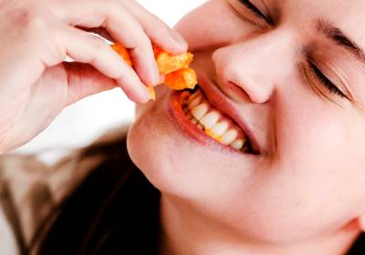 protocolo integrativo para bruxismo tratamentos para melhorar a saúde e promover o bem estar