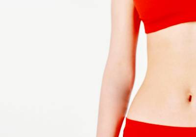 protocolo de redução de medidas lalafuj tratamentos para melhorar a saúde e promover o bem estar