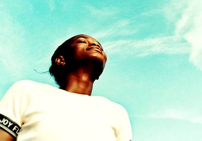 reconstrução da vida lalafuj terapias para melhorar a saúde e promover o bem estar