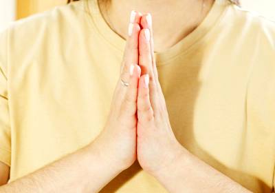 Terapia energética terapias para melhorar a saúde e promover o bem estar