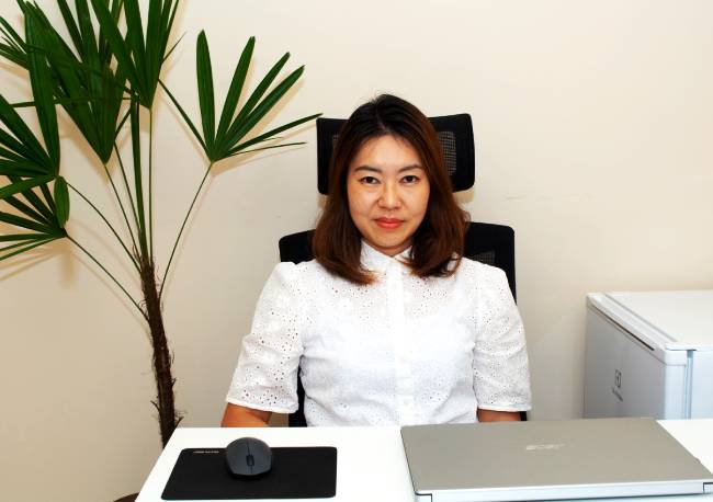 Clínica de bem-estar massagens terapêuticas fisioterapia em São Paulo