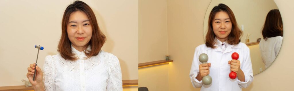 fisioterapia reabilitação idosos lalafuj