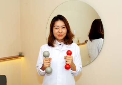 reabilitação com fisioterapia tratamentos para melhorar a saúde e promover o bem estar