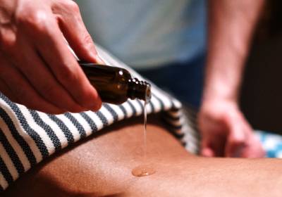 sanefuji relaxing oil massage massagens para melhorar a saúde e promover o bem estar