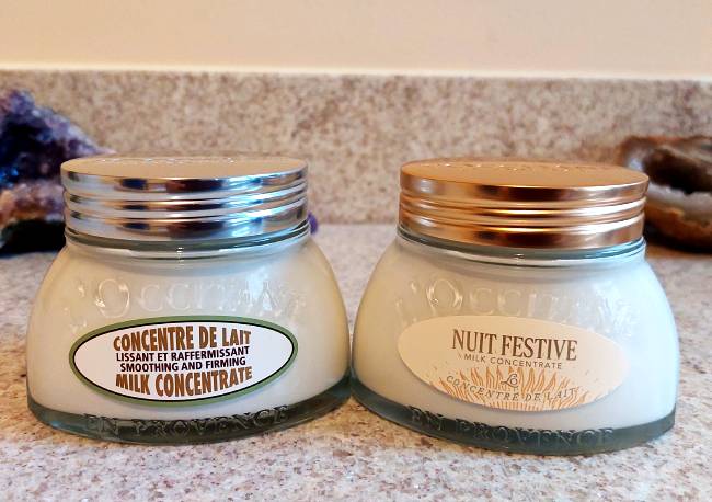 excelência em atendimento produtos da lalafuj