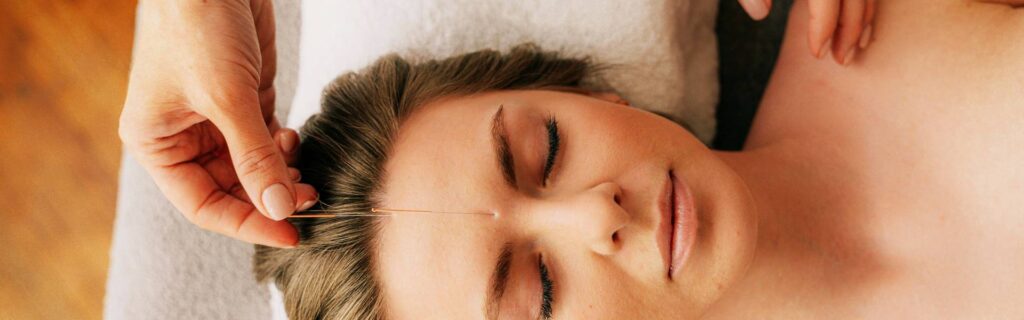 bruxismo dor na mandíbula tratamento lalafuj