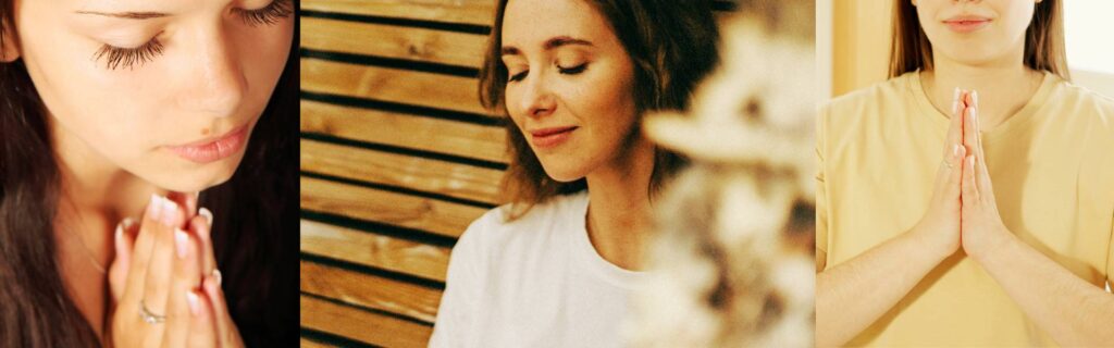 terapia energética para equilíbrio paz alegria felicidade saúde prosperidade união familiar amor