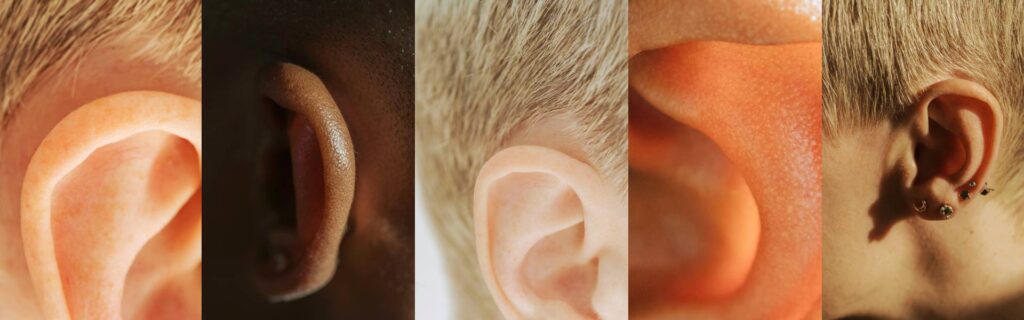 tratamento lalafuj aurículo terapia